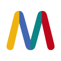 Multifeed Google Shopping Feed logo