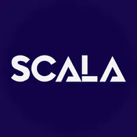 Scala Desconto Pix e Boleto logo