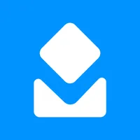 SmartrMail Email &amp; SMS logo