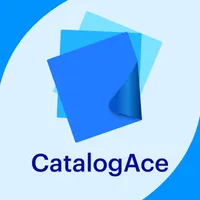 Ace Catalog Maker: PDF Catalog logo