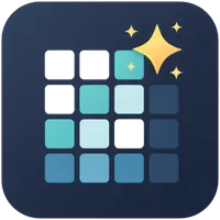 Instafeed: Social Media Feed logo