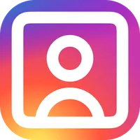 Instafeed: Instagram Feed logo