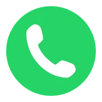 Phoneize: Call + Chat Button logo