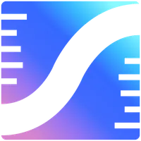 Size Wise ‑ Size Chart &amp; Guide logo