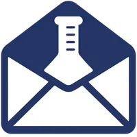 LettrLabs ‑ Direct Mail logo