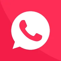 WhatsAppy ‑ WhatsApp Button logo