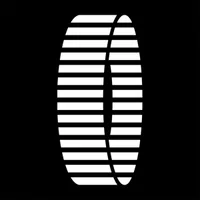 OuterSignal: See Who's Buying logo