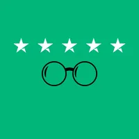 TrustView ‑ TrustPilot Reviews logo