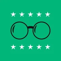 TrustView ‑ TrustPilot Reviews logo