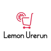 Lemon Urerun logo