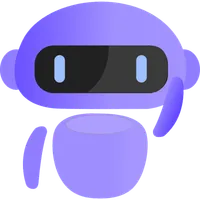 Soof AI logo