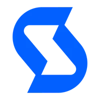 StackAdapt logo