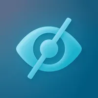 MIT Request Quote &amp; Hide Price logo