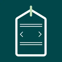 Metafy Tags Made Simple logo