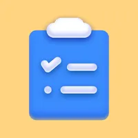 POWR: Customer Survey | Poll logo