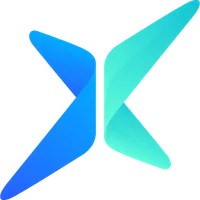 LiveX AI Agent logo