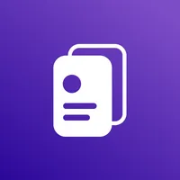 Kopy-er Import Copy Products logo
