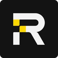 Reton: Loyalty &amp; Rewards logo