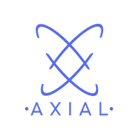 Axialnest logo