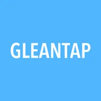 Gleantap: Retention Automation logo