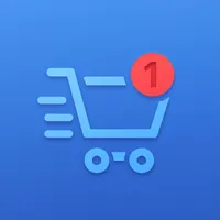 Urgency+ Low Stock Counter logo
