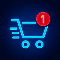 Urgency+ Low Stock Counter logo
