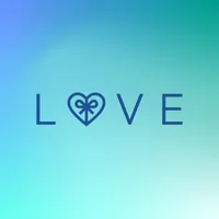 Love Loyalty and Rewards logo