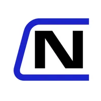 NBOX Now logo