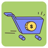 Mason: AI Smart Cart &amp; Upsells logo