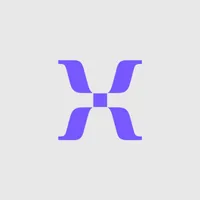 Mixpanel Connect logo