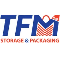 TFM Fulfillment logo