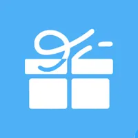 Gifted: Online Gift Experience logo