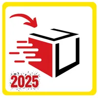 Suppliers4U:sourcing suppliers logo