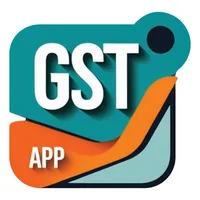 Indian GST Invoice logo