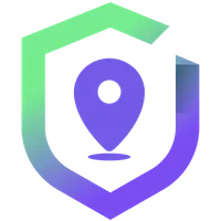 Shiprocket: Smart Address logo