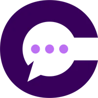 Chattly | Customer Chatbot AI logo