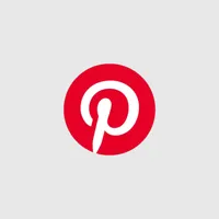 Pinterest Connect logo