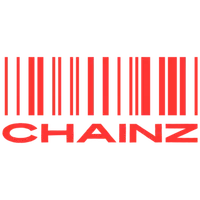 Chainz Warehousing logo