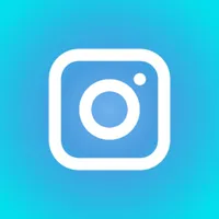 HAPO Shoppable Instagram Feed logo