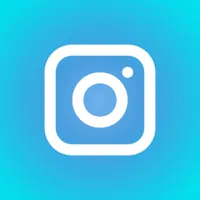 HAPO Shoppable Instagram Feed logo