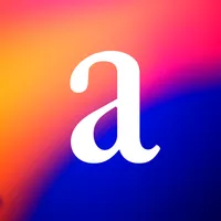 Absolute: Theme Sections Store logo