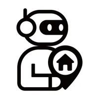 ネクストラボ住所チェックくん logo