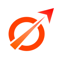 バクアゲ　住所チェック logo