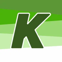 K: Exit Intent Popup logo