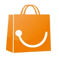 Happyshops Fulfillment logo