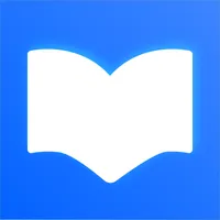 Alva Courses logo