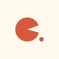 Goodchart: Size Chart &amp; Guide logo