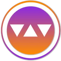 BL Scrolling Logo Showcase logo