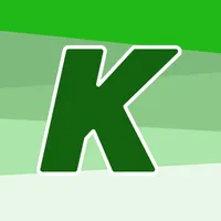 K: Video Slider &amp; Video Banner logo