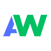 AdsWise logo